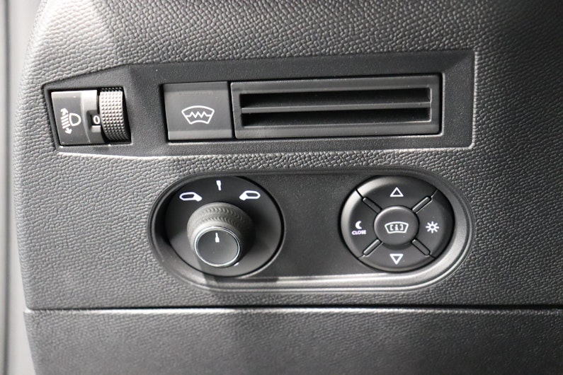 Vehicle image DS AUTOMOBILES DS3