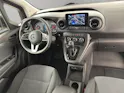 Mercedes-Benz eCitan 112 Kaw. S 45 kWh
