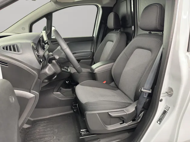 Mercedes-Benz eCitan 112 Kaw. S 45 kWh