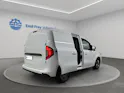 Mercedes-Benz eCitan 112 Kaw. S 45 kWh