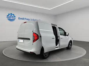 Mercedes-Benz eCitan 112 Kaw. S 45 kWh
