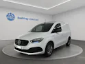 Mercedes-Benz eCitan 112 Kaw. S 45 kWh