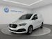 Mercedes-Benz eCitan 112 Kaw. S 45 kWh