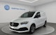 MERCEDES-BENZ eCitan 112 Kaw. S 45 kWh MERCEDES-BENZ eCitan 112 Kaw. S 45 kWh