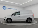 Mercedes-Benz eCitan 112 Kaw. S 45 kWh