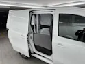 Mercedes-Benz eCitan 112 Kaw. S 45 kWh
