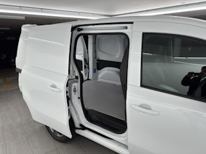 immagine del veicolo MERCEDES-BENZ eCitan 112 Kaw. S 45 kWh