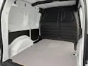 Mercedes-Benz eCitan 112 Kaw. S 45 kWh