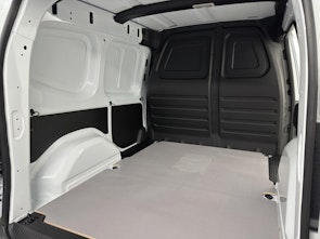 immagine del veicolo MERCEDES-BENZ eCitan 112 Kaw. S 45 kWh