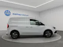 Mercedes-Benz eCitan 112 Kaw. S 45 kWh