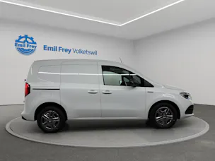 Mercedes-Benz eCitan 112 Kaw. S 45 kWh