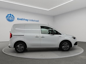 immagine del veicolo MERCEDES-BENZ eCitan 112 Kaw. S 45 kWh