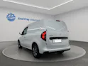 Mercedes-Benz eCitan 112 Kaw. S 45 kWh