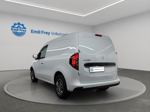 immagine del veicolo MERCEDES-BENZ eCitan 112 Kaw. S 45 kWh