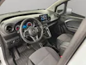 Mercedes-Benz eCitan 112 Kaw. S 45 kWh