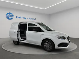 Mercedes-Benz eCitan 112 Kaw. S 45 kWh