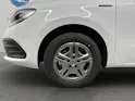 Mercedes-Benz eCitan 112 Kaw. S 45 kWh