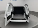 Mercedes-Benz eCitan 112 Kaw. S 45 kWh