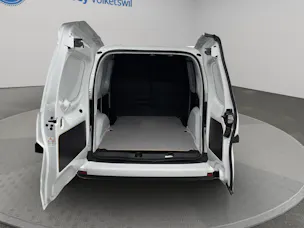 Mercedes-Benz eCitan 112 Kaw. S 45 kWh