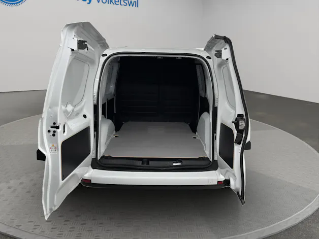 Mercedes-Benz eCitan 112 Kaw. S 45 kWh