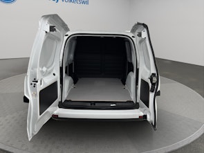 immagine del veicolo MERCEDES-BENZ eCitan 112 Kaw. S 45 kWh