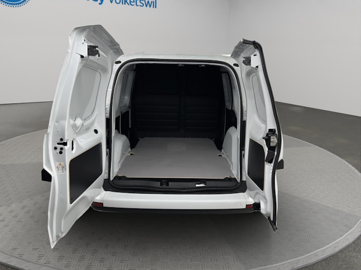 Vehicle image MERCEDES-BENZ CITAN