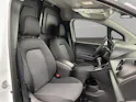 Mercedes-Benz eCitan 112 Kaw. S 45 kWh