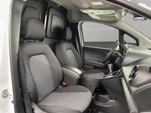 Mercedes-Benz eCitan 112 Kaw. S 45 kWh