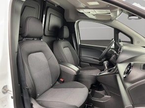 immagine del veicolo MERCEDES-BENZ eCitan 112 Kaw. S 45 kWh