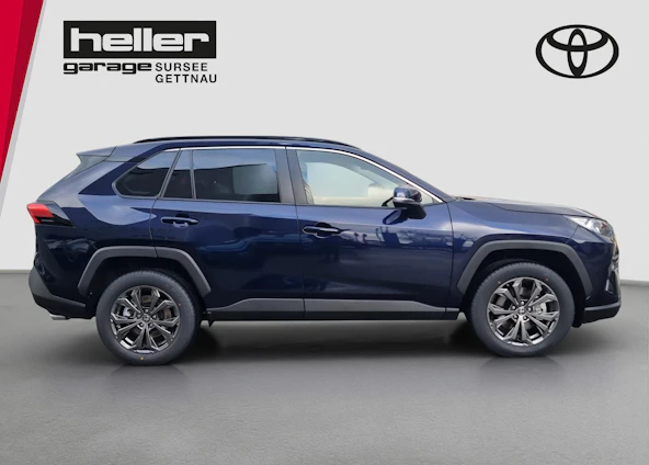 Fahrzeugbild 5 Fahrzeugbild 5