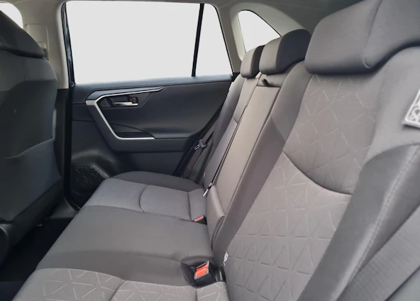 Fahrzeugbild 11 Fahrzeugbild 11