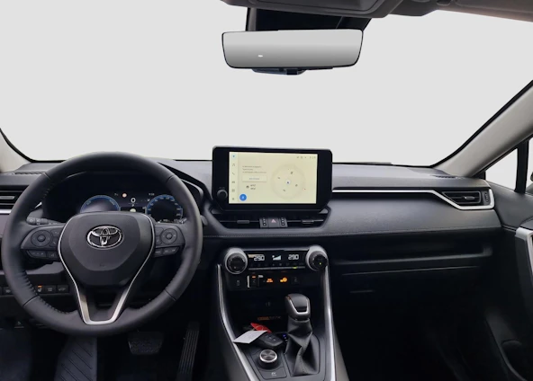 Fahrzeugbild 8 Fahrzeugbild 8