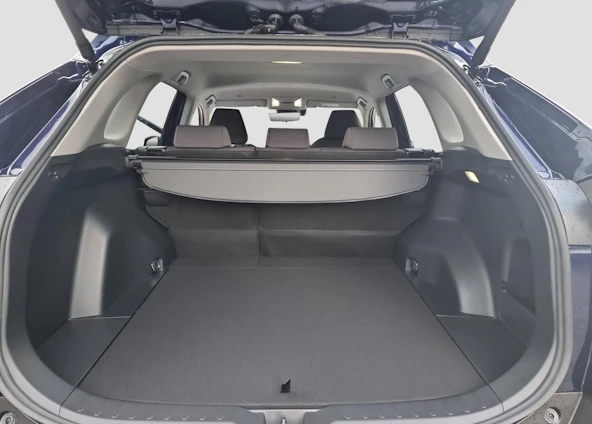 Fahrzeugbild 12 Fahrzeugbild 12