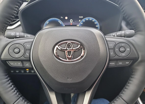 Fahrzeugbild 14 Fahrzeugbild 14