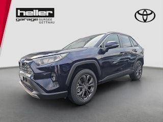 Vehicle placeholder image