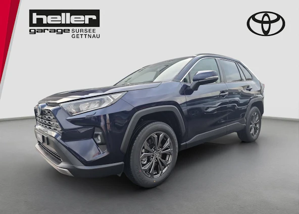 Fahrzeugbild Fahrzeugbild