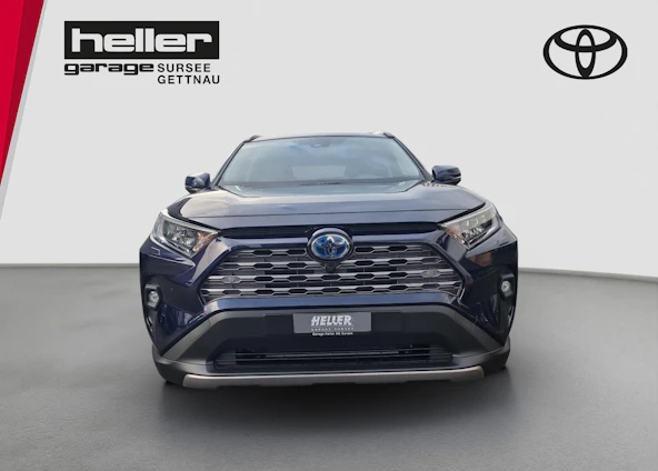 Fahrzeugbild 7 Fahrzeugbild 7