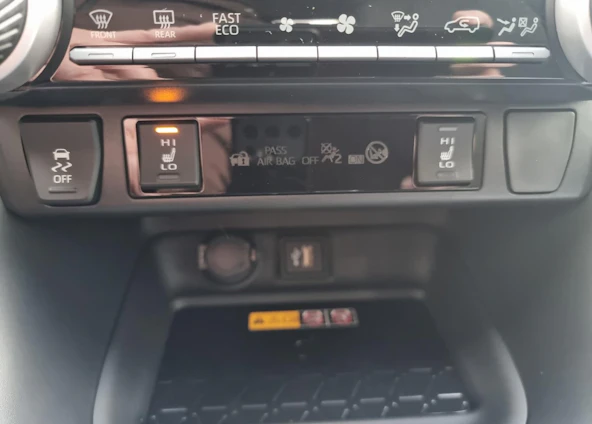 Fahrzeugbild 13 Fahrzeugbild 13