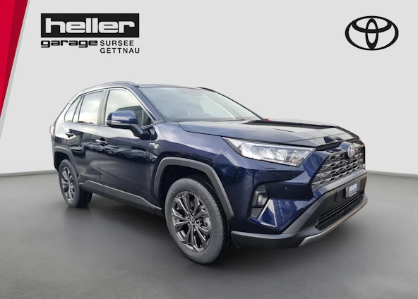 Fahrzeugbild 6 Fahrzeugbild 6