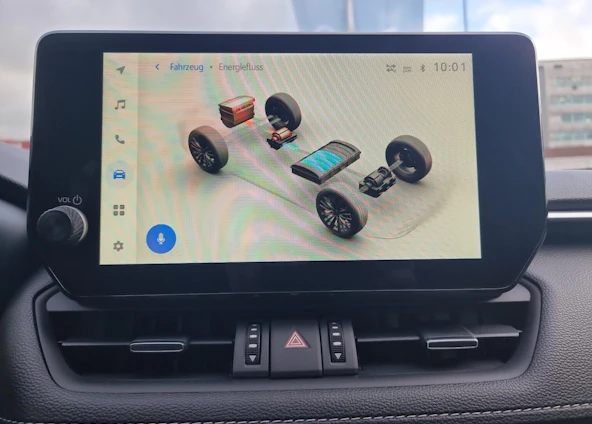 Fahrzeugbild 20 Fahrzeugbild 20