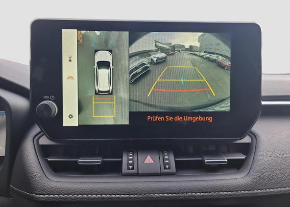 Fahrzeugbild 9 Fahrzeugbild 9