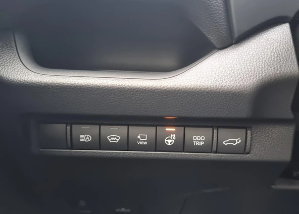 Fahrzeugbild 15 Fahrzeugbild 15