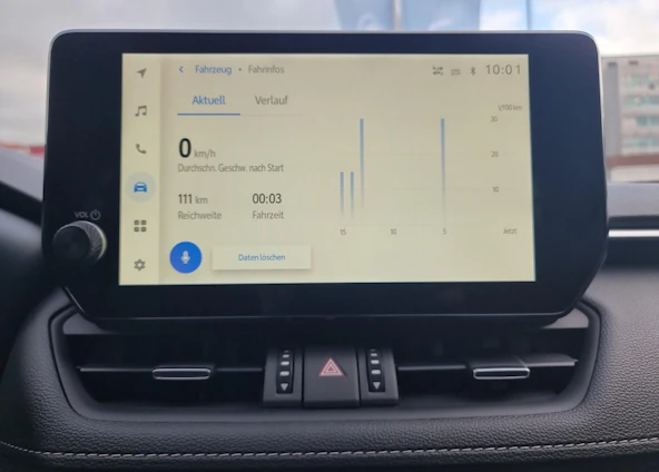 Fahrzeugbild 19 Fahrzeugbild 19