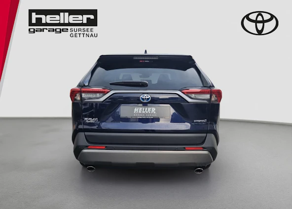 Fahrzeugbild 3 Fahrzeugbild 3