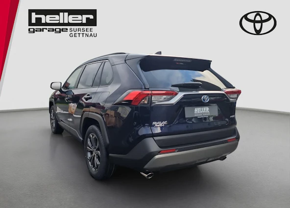 Fahrzeugbild 2 Fahrzeugbild 2