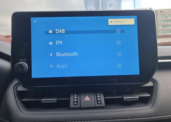 Fahrzeugbild 17 Fahrzeugbild 17