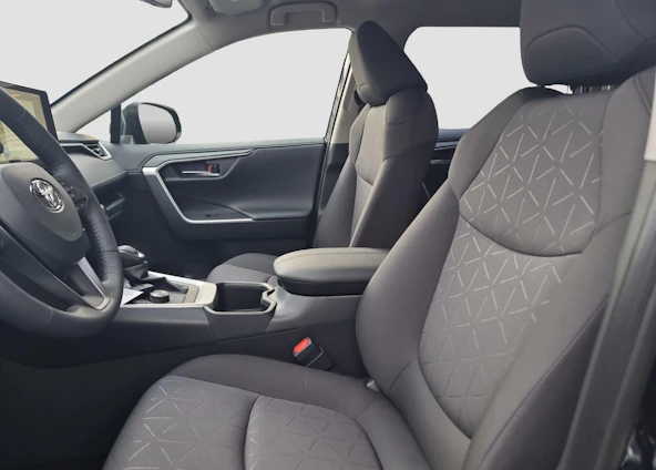 Fahrzeugbild 10 Fahrzeugbild 10