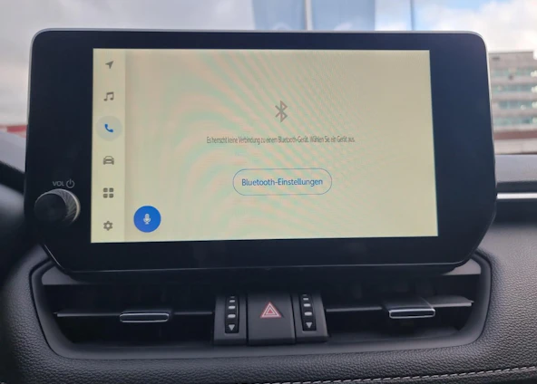 Fahrzeugbild 18 Fahrzeugbild 18