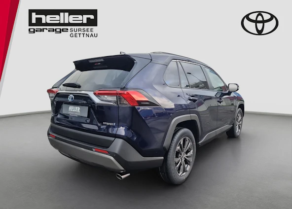 Fahrzeugbild 4 Fahrzeugbild 4