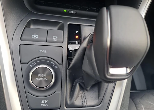 Fahrzeugbild 16 Fahrzeugbild 16